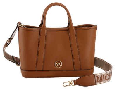 günstige michael kors tasche kaufen